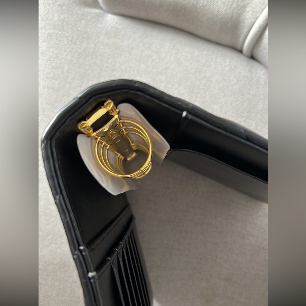 Planner - Picture 4 of 8